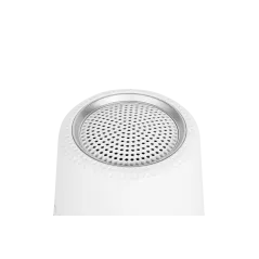 Przenośny głośnik Bluetooth Kruger&Matz Soul 2