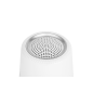 Przenośny głośnik Bluetooth Kruger&Matz Soul 2