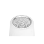Przenośny głośnik Bluetooth Kruger&Matz Soul 2