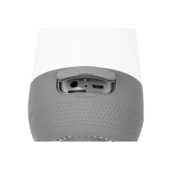 Przenośny głośnik Bluetooth Kruger&Matz Soul 2