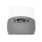 Przenośny głośnik Bluetooth Kruger&Matz Soul 2