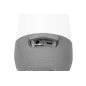 Przenośny głośnik Bluetooth Kruger&Matz Soul 2