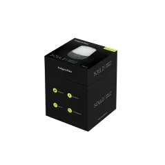 Przenośny głośnik Bluetooth Kruger&Matz Soul 2