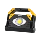 Przenośny reflektor LED 2XCOB Przenośny reflektor LED 2XCOB