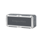 Przenośny wodoodporny głośnik Bluetooth Kruger&Matz Discovery Przenośny wodoodporny głośnik Bluetooth Kruger&Matz Discovery