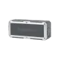 Przenośny wodoodporny głośnik Bluetooth Kruger&Matz Discovery Przenośny wodoodporny głośnik Bluetooth Kruger&Matz Discovery
