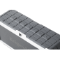 Przenośny wodoodporny głośnik Bluetooth Kruger&Matz Discovery Przenośny wodoodporny głośnik Bluetooth Kruger&Matz Discovery