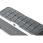 Przenośny wodoodporny głośnik Bluetooth Kruger&Matz Discovery Przenośny wodoodporny głośnik Bluetooth Kruger&Matz Discovery