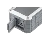 Przenośny wodoodporny głośnik Bluetooth Kruger&Matz Discovery Przenośny wodoodporny głośnik Bluetooth Kruger&Matz Discovery