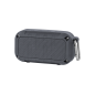 Przenośny wodoodporny głośnik Bluetooth Kruger&Matz Discovery Lite Przenośny wodoodporny głośnik Bluetooth Kruger&Matz Discovery Lite