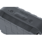 Przenośny wodoodporny głośnik Bluetooth Kruger&Matz Discovery Lite Przenośny wodoodporny głośnik Bluetooth Kruger&Matz Discovery Lite