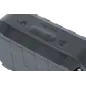 Przenośny wodoodporny głośnik Bluetooth Kruger&Matz Discovery Lite Przenośny wodoodporny głośnik Bluetooth Kruger&Matz Discovery Lite