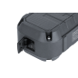 Przenośny wodoodporny głośnik Bluetooth Kruger&Matz Discovery Lite Przenośny wodoodporny głośnik Bluetooth Kruger&Matz Discovery Lite