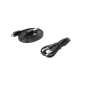 Przenośny wodoodporny głośnik Bluetooth Kruger&Matz Discovery Lite Przenośny wodoodporny głośnik Bluetooth Kruger&Matz Discovery Lite