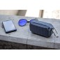 Przenośny wodoodporny głośnik Bluetooth Kruger&Matz Discovery Lite Przenośny wodoodporny głośnik Bluetooth Kruger&Matz Discovery Lite