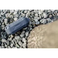 Przenośny wodoodporny głośnik Bluetooth Kruger&Matz Discovery Lite