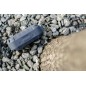 Przenośny wodoodporny głośnik Bluetooth Kruger&Matz Discovery Lite Przenośny wodoodporny głośnik Bluetooth Kruger&Matz Discovery Lite