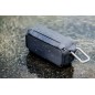 Przenośny wodoodporny głośnik Bluetooth Kruger&Matz Discovery Lite Przenośny wodoodporny głośnik Bluetooth Kruger&Matz Discovery Lite