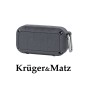Przenośny wodoodporny głośnik Bluetooth Kruger&Matz Discovery Lite Przenośny wodoodporny głośnik Bluetooth Kruger&Matz Discovery Lite