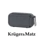 Przenośny wodoodporny głośnik Bluetooth Kruger&Matz Discovery Lite Przenośny wodoodporny głośnik Bluetooth Kruger&Matz Discovery Lite