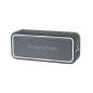 Przenośny wodoodporny głośnik Bluetooth Kruger&Matz Discovery XL