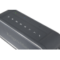 Przenośny wodoodporny głośnik Bluetooth Kruger&Matz Discovery XL