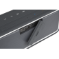 Przenośny wodoodporny głośnik Bluetooth Kruger&Matz Discovery XL