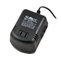 Przetwornica 230V/110V 75W Przetwornica 230V/110V 75W