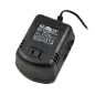 Przetwornica 230V/110V 75W Przetwornica 230V/110V 75W