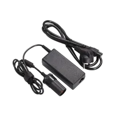 Przetwornica 230VAC/12VDC 5A 60W LXG74