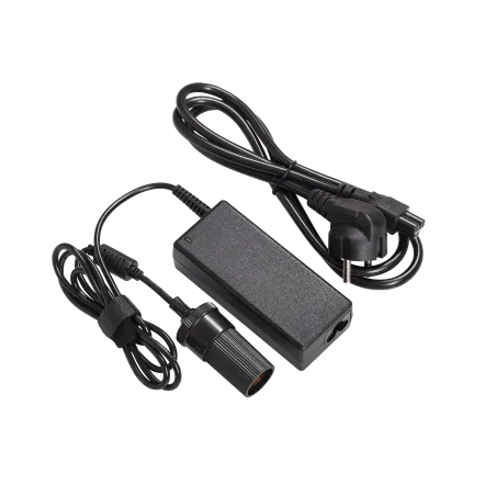 Przetwornica 230VAC/12VDC 5A 60W LXG74