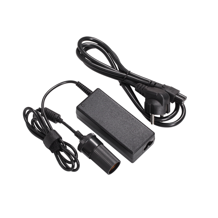Przetwornica 230VAC/12VDC 5A 60W LXG74 Przetwornica 230VAC/12VDC 5A 60W LXG74