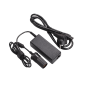 Przetwornica 230VAC/12VDC 5A 60W LXG74 Przetwornica 230VAC/12VDC 5A 60W LXG74