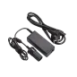 Przetwornica 230VAC/12VDC 5A 60W LXG74 Przetwornica 230VAC/12VDC 5A 60W LXG74