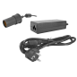 Przetwornica 230VAC/12VDC 6A 72W LXG79 Przetwornica 230VAC/12VDC 6A 72W LXG79
