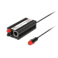 Przetwornica KEMOT 24V/12V 10A