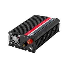 Przetwornica REBEL 12V/230V 1000W (gn. typu F:niemieckie)