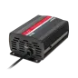 Przetwornica REBEL 12V/230V 150W (gn. typu F :niemieckie) Przetwornica REBEL 12V/230V 150W (gn. typu F :niemieckie)