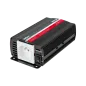 Przetwornica REBEL 12V/230V 300W(gn. typu E:polskie, francuskie)