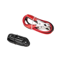 Przetwornica REBEL 12V/230V 500W (gn. typu F :niemieckie)