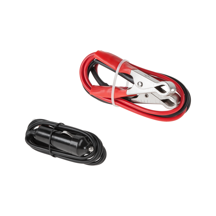 Przetwornica REBEL 12V/230V 500W (gn. typu F :niemieckie) Przetwornica REBEL 12V/230V 500W (gn. typu F :niemieckie)
