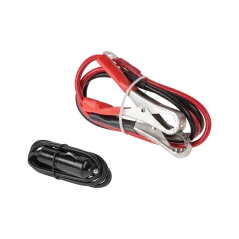 Przetwornica REBEL 12V/230V 500W(gn. typu E:polskie, francuskie)