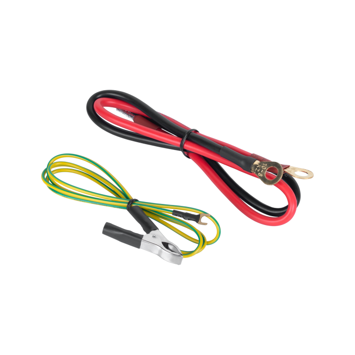 Przetwornica REBEL 24V/230V 1000W 2 gniazda typu F :niemieckie Przetwornica REBEL 24V/230V 1000W 2 gniazda typu F :niemieckie