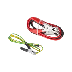 Przetwornica REBEL 24V/230V 1000W(gn. typu F:niemieckie)
