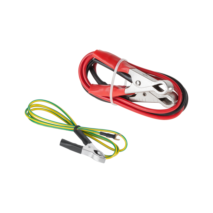 Przetwornica REBEL 24V/230V 1000W(gn. typu F:niemieckie) Przetwornica REBEL 24V/230V 1000W(gn. typu F:niemieckie)