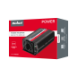 Przetwornica REBEL 24V/230V 300W (gn. typu F:niemieckie) Przetwornica REBEL 24V/230V 300W (gn. typu F:niemieckie)