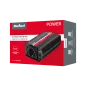 Przetwornica REBEL 24V/230V 300W (gn. typu F:niemieckie) Przetwornica REBEL 24V/230V 300W (gn. typu F:niemieckie)