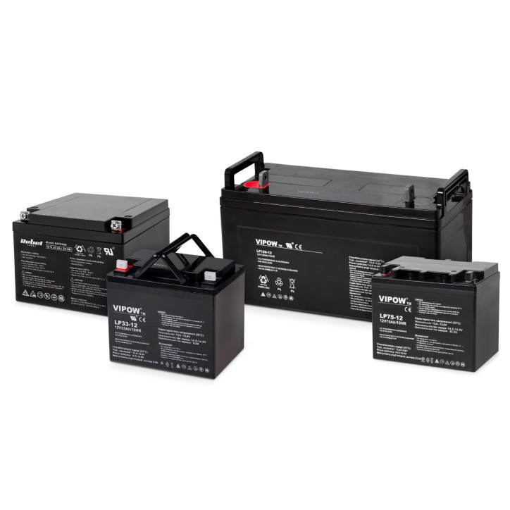 Przetwornica solarna naścienna ( inwerter ) KEMOT PROsolar-1000 ( 12V 230V 1000VA/700W ) Przetwornica solarna naścienna ( inwerter ) KEMOT PROsolar-1000 ( 12V 230V 1000VA/700W )