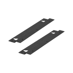 Przetwornica solarna naścienna ( inwerter ) KEMOT PROsolar-5000 ( 48V 230V 5000VA/3500W )