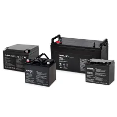 Przetwornica solarna naścienna ( inwerter ) KEMOT PROsolar-5000 ( 48V 230V 5000VA/3500W )